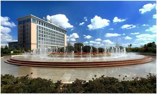 即发集团:63载铸就"中华老字号"