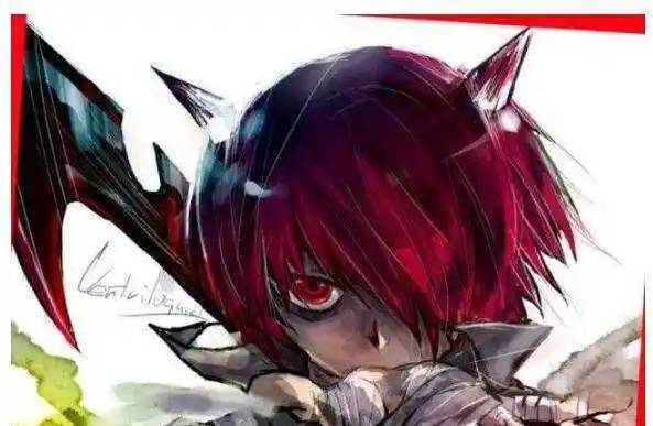 星游记之风暴法米拉那些人有五色眼五色眼能力是什么