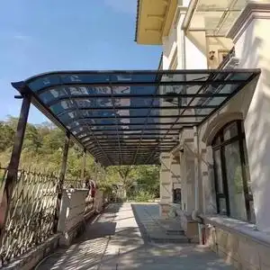 【露天阳台遮雨棚家用】露天阳台遮雨棚家用品牌,价格 - 阿里巴巴