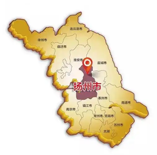 8月"夏"扬州,不可错过景点有哪些?还有媲美广州的早茶文化!