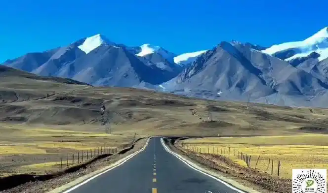 禧多股份赋能318川藏线自驾游快乐用电