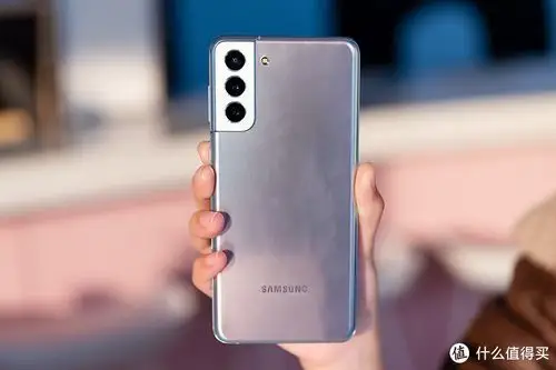 三星s21评测屏大边窄全新摄像头设计
