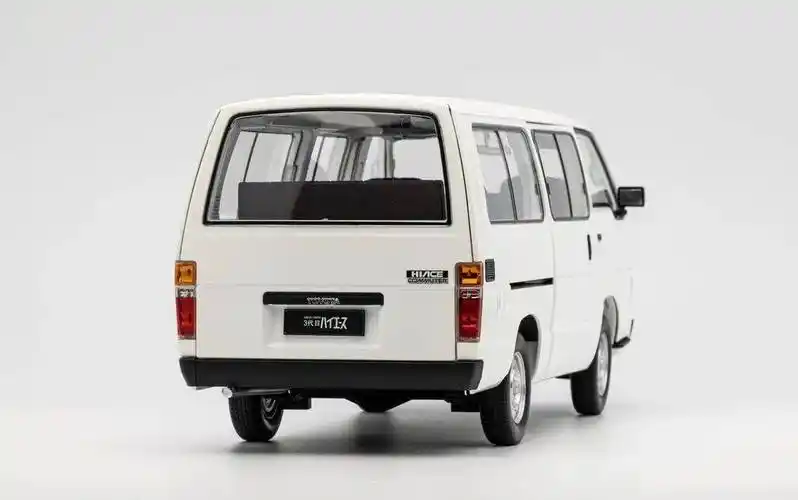 不要过度消费情怀niuxia的第三代海狮测评