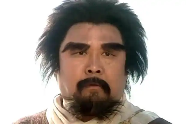 原创如果是岳老三直接撕下了木婉清的面纱故事会怎么样发展