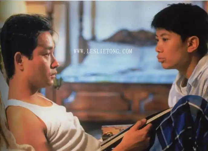 金枝玉叶(电影) - 知乎