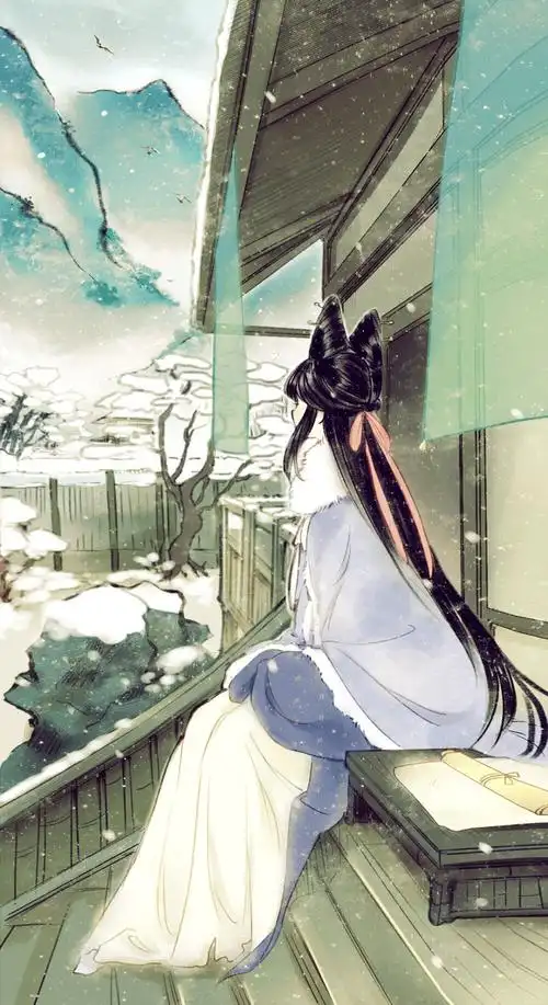 夏达7815 - 堆糖,美图壁纸兴趣社区