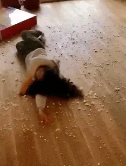 426_562竖版 竖屏gif 动态图 动图