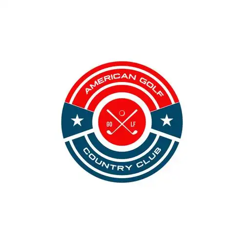 系列 一 矢量logo集(4336张图片)查看全部 >分享:图片格式:epsjpg版权