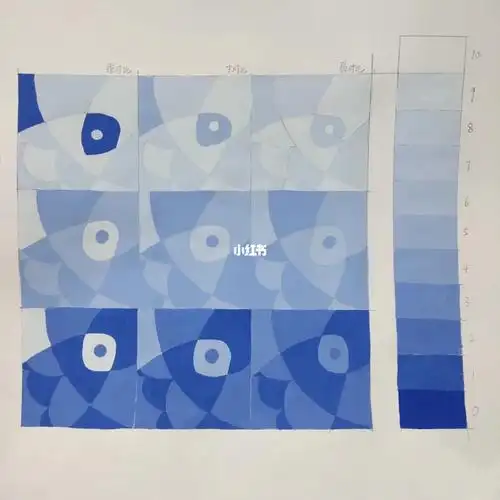 明度九调学设计的快进来