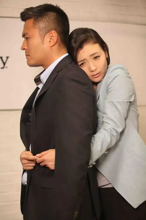 食来孕转btv4开播