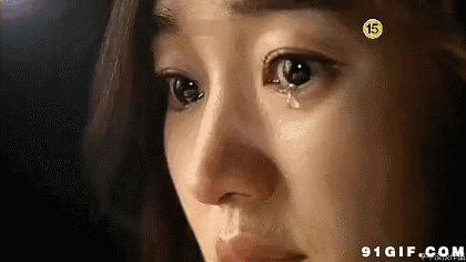 420_236gif 动态图 动图