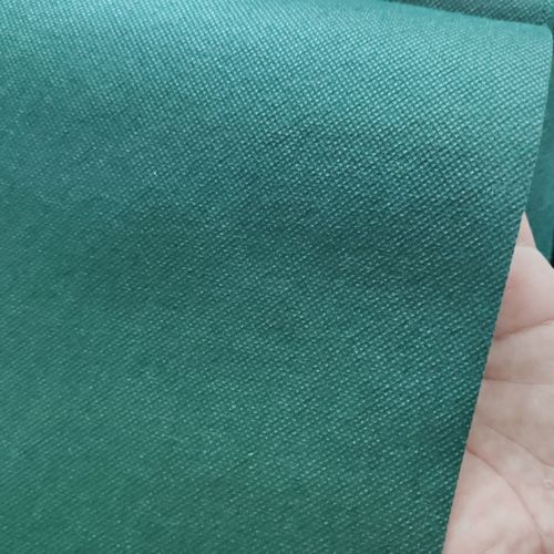 园林绿化防寒无纺布苗木防冻防风保暖无纺布墨绿色防寒布 定制规格