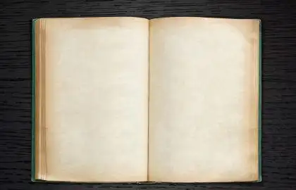 抖音快手书单视频背景图片模板-设计圈-高清壁纸-图片素材-桌面壁纸