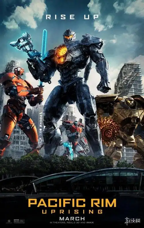 暴风赤红,切尔诺阿尔法,探戈狼,尤里卡突袭者,复仇流浪者,军刀雅典娜