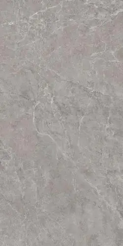 金丝绒系列·意大利云朵拉灰|演绎不一样的高级灰