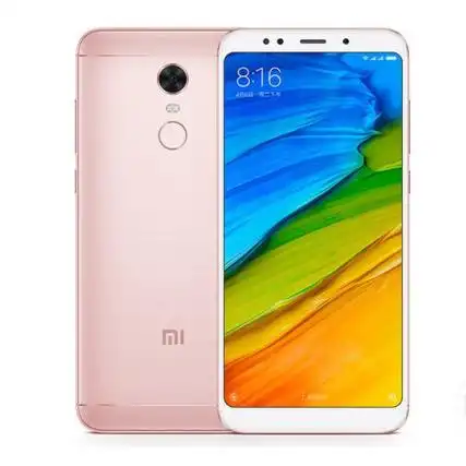 手机通讯>手机>手机>小米(mi)>小米(mi)redminote12tpro> 进店逛逛