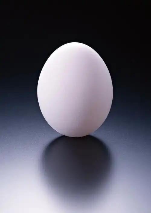 美食食材鸡蛋图片美食鸡蛋营养美食蛋黄食材蛋壳