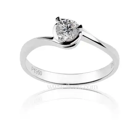 鉴定证书之后现在需要看的是国检的证书,一般国检的证书也就是nctc