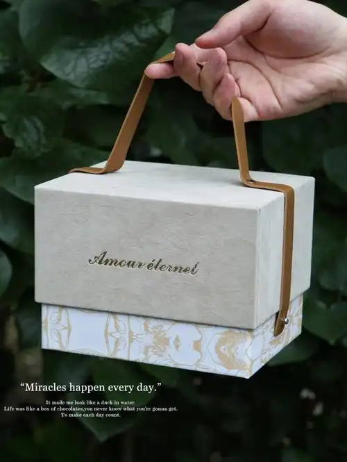 178闺蜜生日礼物75高级欧舒丹丝绒礼盒