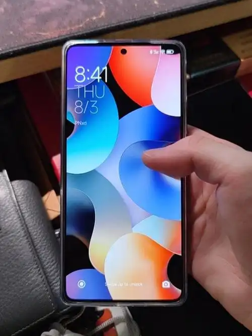 哪个品牌的智能手机好?笔者测评揭晓真相