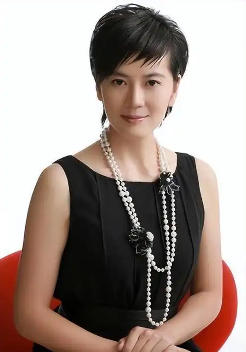 沈冰|成蕾|中国中央电视台_网易订阅