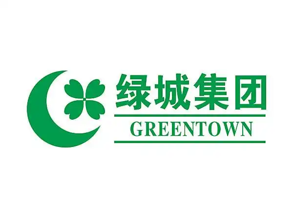 这一次是浙江绿城物业夸咱物业垃圾袋质量好了!