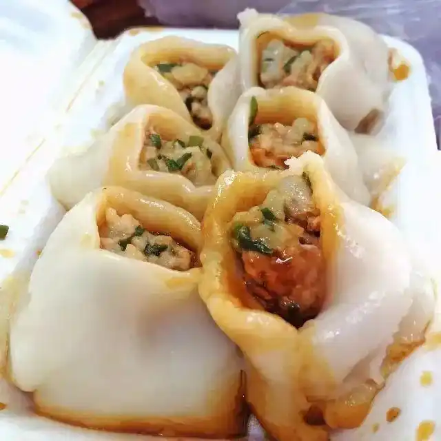 《舌尖》班底打造美食纪录片上线 提前披露陈晓卿钟爱觅食地