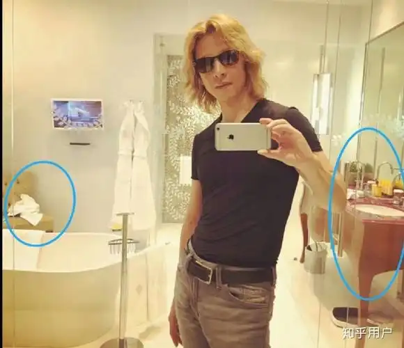 yoshiki谈过时间最长的女友是哪一个