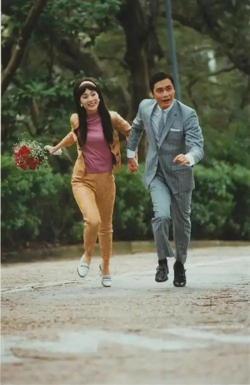 难兄难弟的剧照