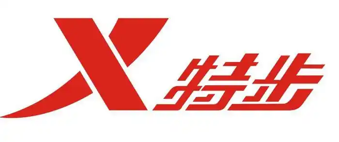 对于大多数的人来说哪个牌子的鞋子便宜又好看