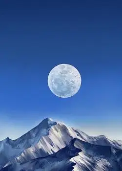 星河手机壁纸图片_星河高清手机壁纸_星河图片素材_美桌网