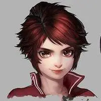 快手cf手游苗哥的头像_微信头像图片大全