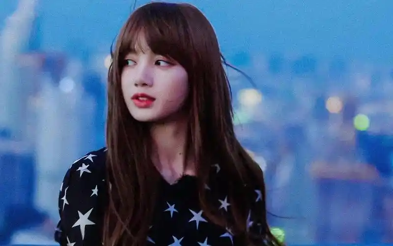 blackpink lisa 绝美舞台 经典舞蹈合集 (个人向)_哔哩哔哩 (゜-゜)つ