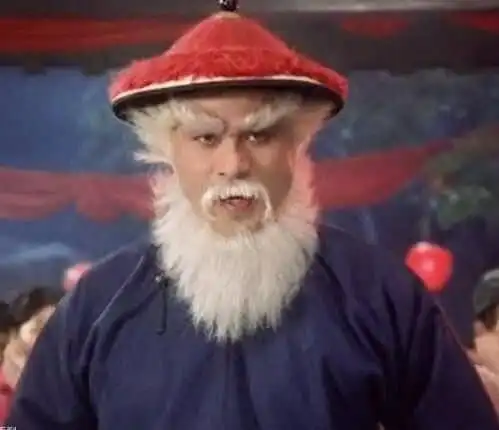 姚念慈康熙为何自擒鳌拜