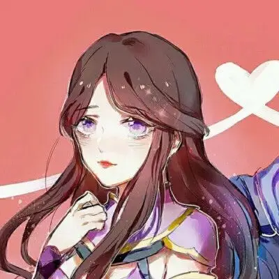 至尊宝×紫霞仙子