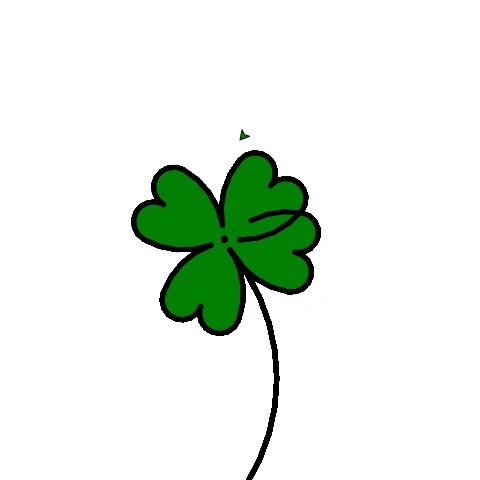 海龟绘图 | python123