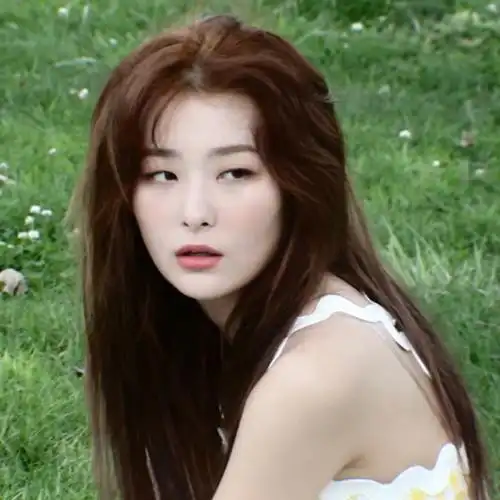 爱豆头像,头像姜涩琪//0803边桀 图源向橙