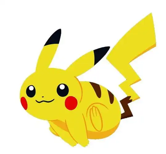 【环球时报驻日本特约记者  潘小多】盛夏的横滨,马