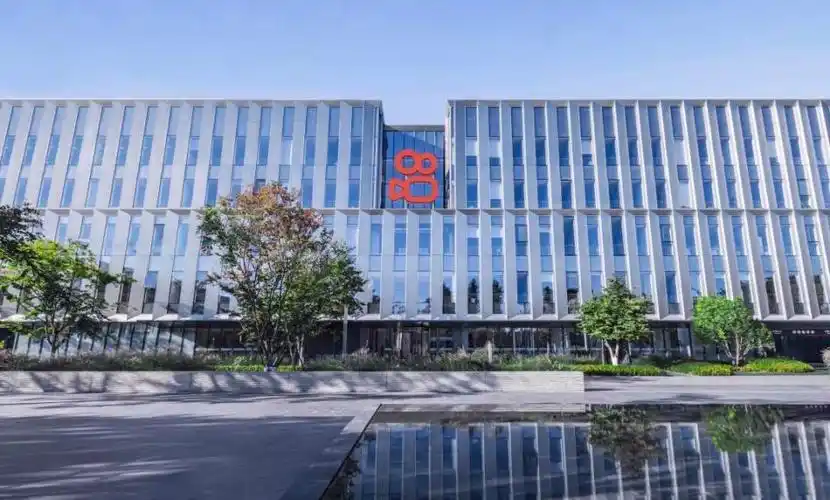 快手电商这一年三个调整一盘棋