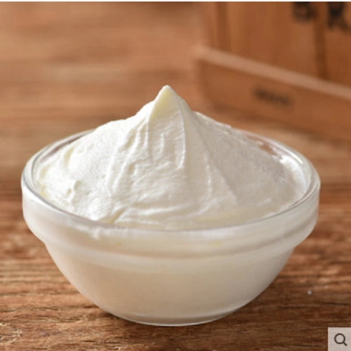 淡奶油粉生日蛋糕裱花奶油家用蛋挞原料烘焙材料植物淡奶油粉100g