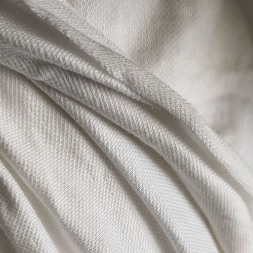 针织卫衣面料 春秋运动服棉布料小毛圈布鱼鳞布纯色diy衣服布料