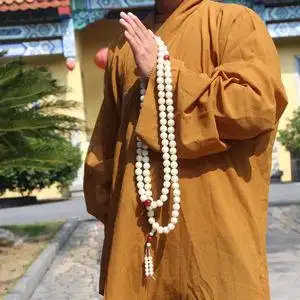 【12mm菩提】12mm菩提品牌,价格 - 阿里巴巴