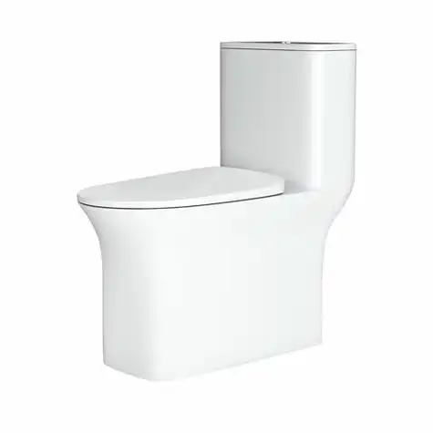 主要是来自全球各地的卫浴品牌:1,德国高域德国高域在洁具行业内有着"