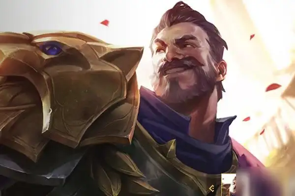 英雄联盟s11男枪装备怎么搭配s11男枪装备搭配攻略