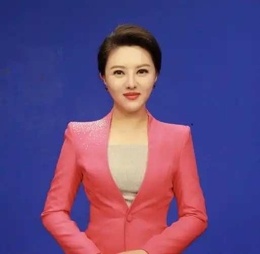 国家一级播音员, a target="_blank" href="/item/江西广播电视台/5