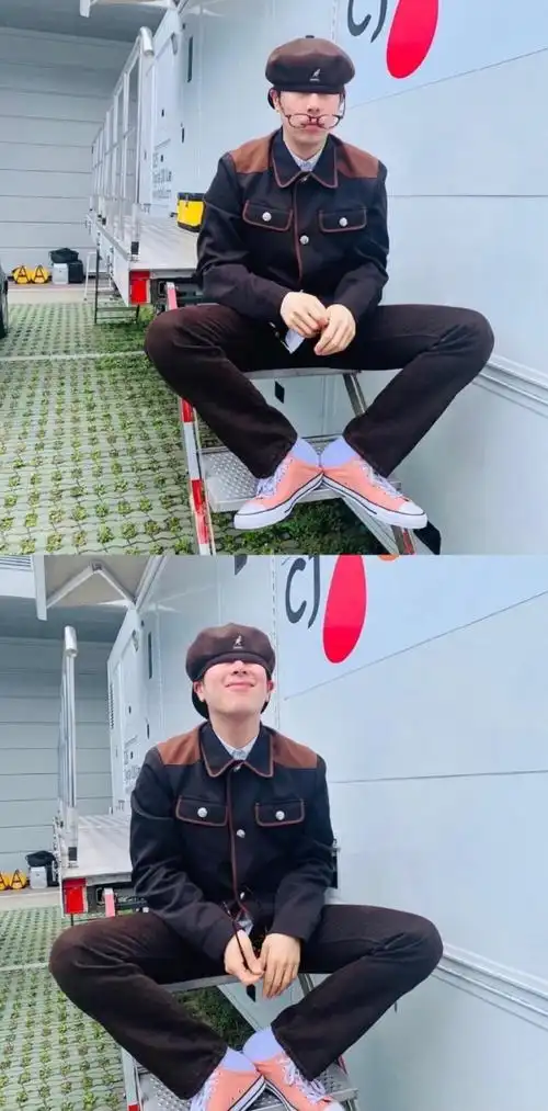 表志勋 - 堆糖,美图壁纸兴趣社区