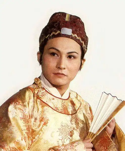 贾蔷与贾蓉是"关系亲厚"的兄弟,为何会被传出"风言风语"?