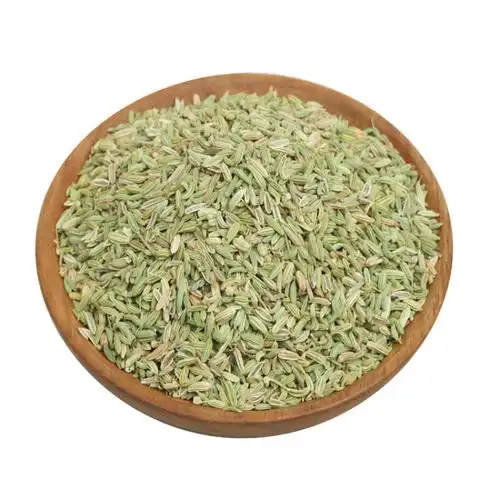 小茴香籽茴香粒干货500g