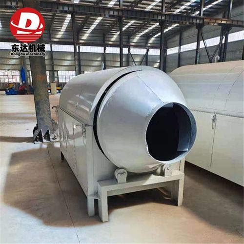 稻穀烘乾机 柴火高粱烘干机 包谷风干机 电加热谷子粮食烘干设备