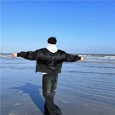 很飒又很出众的男头大全2024很潮的男头优质